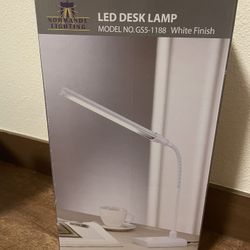 lamp NEW