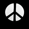 ✌🏻 PEACE STORE