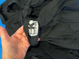 Babyktan Wrap
