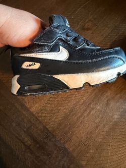 Toddler shoes size 7c