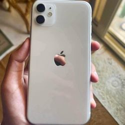 Apple iPhone 11 Unlocked 
