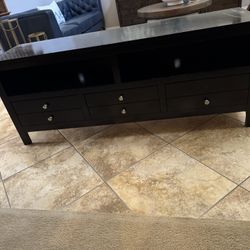 Free TV Stand 
