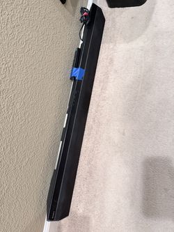 Sony Soundbar