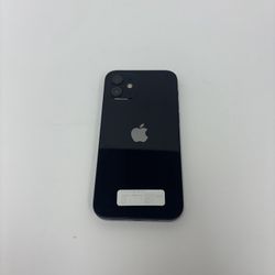 iPhone 12 - 64GB - $200 