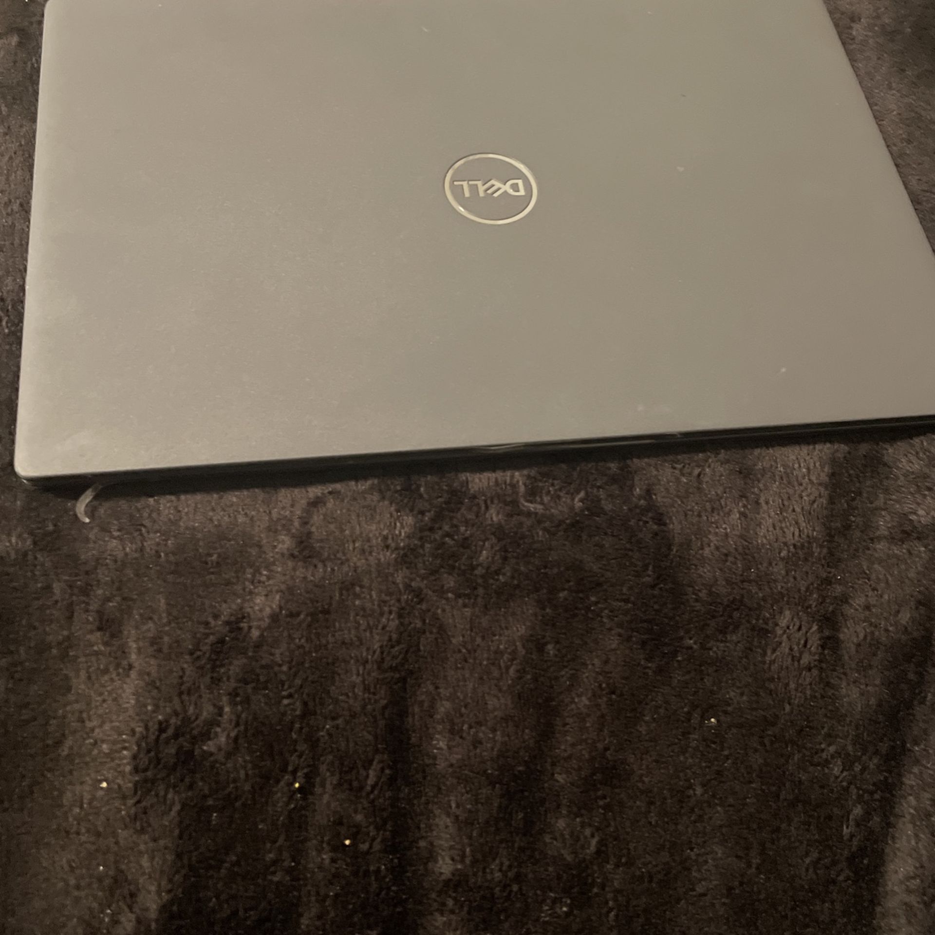 Dell