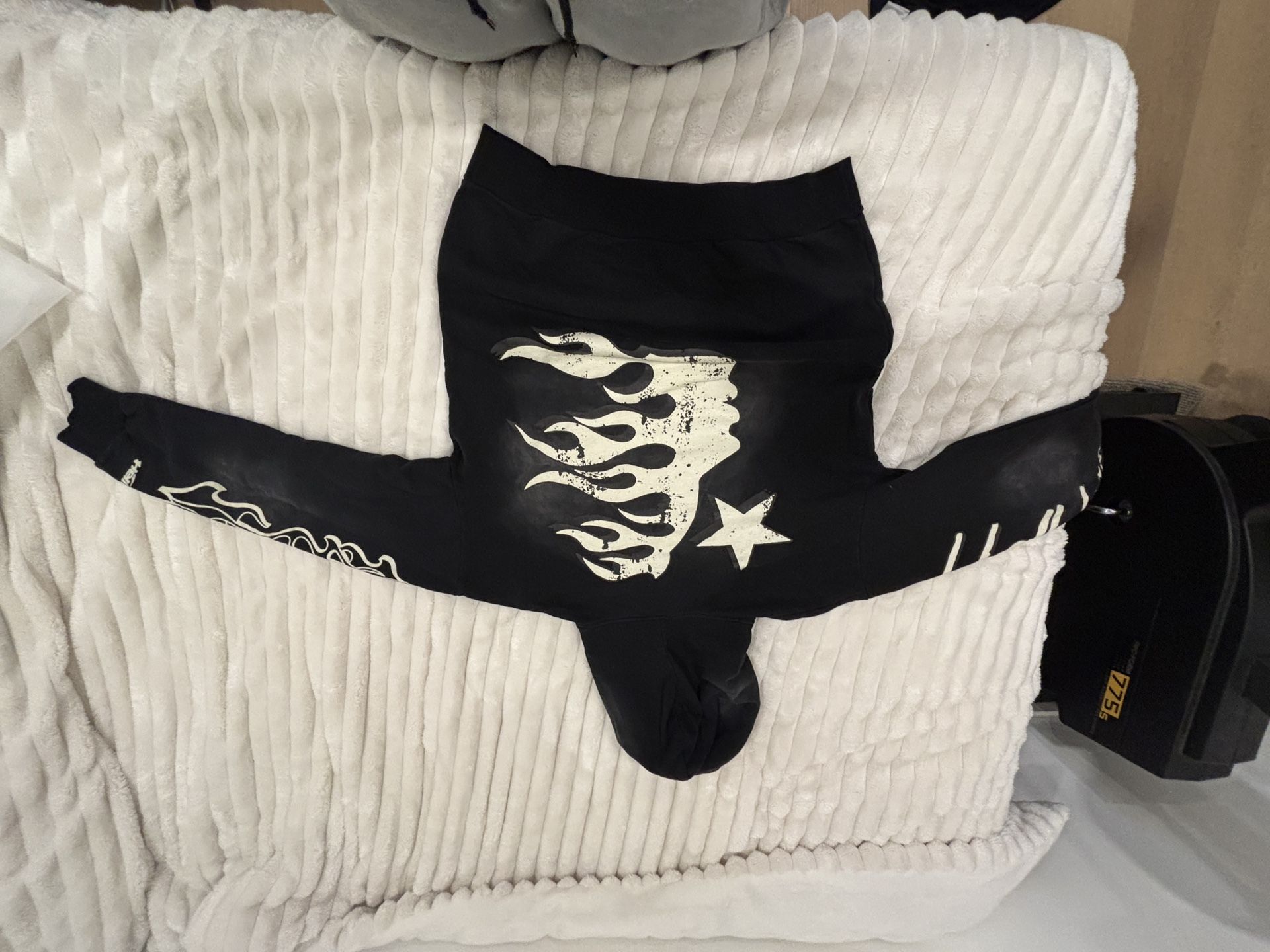 Hellstar Hoodie