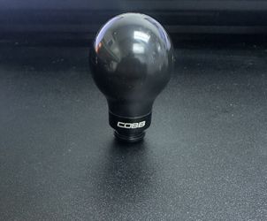 **COBB Shift Knob**
