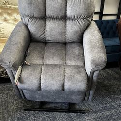 Spfa Chair , Massager , Same Day Delivery 🚚 