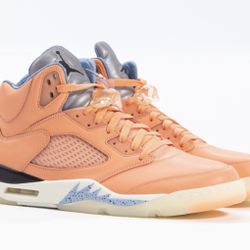 Air Jordan 5 x DJ Khaled (Size 11.5)