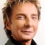 Barry Manilow Concert Tickets 