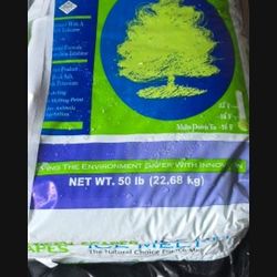 Ice Melt. / Ice salt