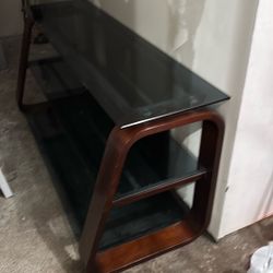 TV Table