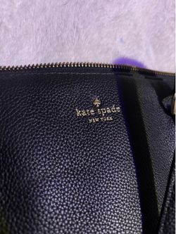 Kate Spade