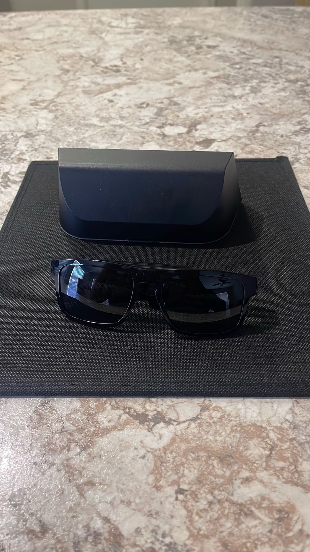 Bose Speaker Shades