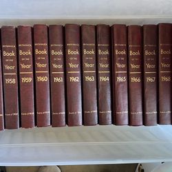 World Books 1(contact info removed)