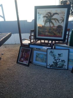 Photos