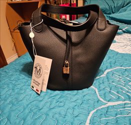 Valentino Orlandi Milano purse