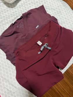 Figs size Medium set $60