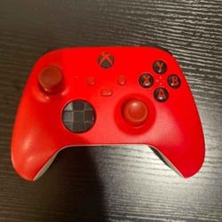 Wireless Xbox One Controller