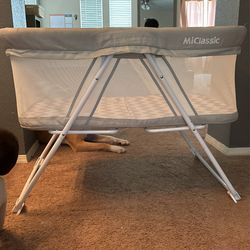 Bassinet