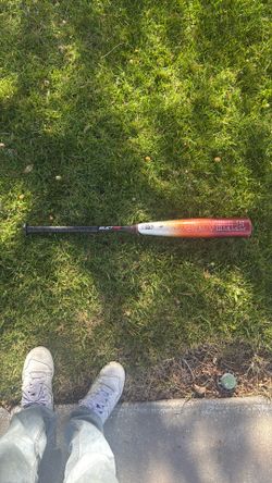 Louisville Slugger Meta -8 USSSA Baseball Bat | 30” 22oz