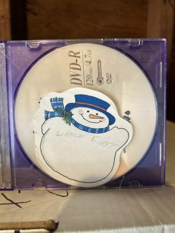 P 90 X Workout DVD -Complete Set