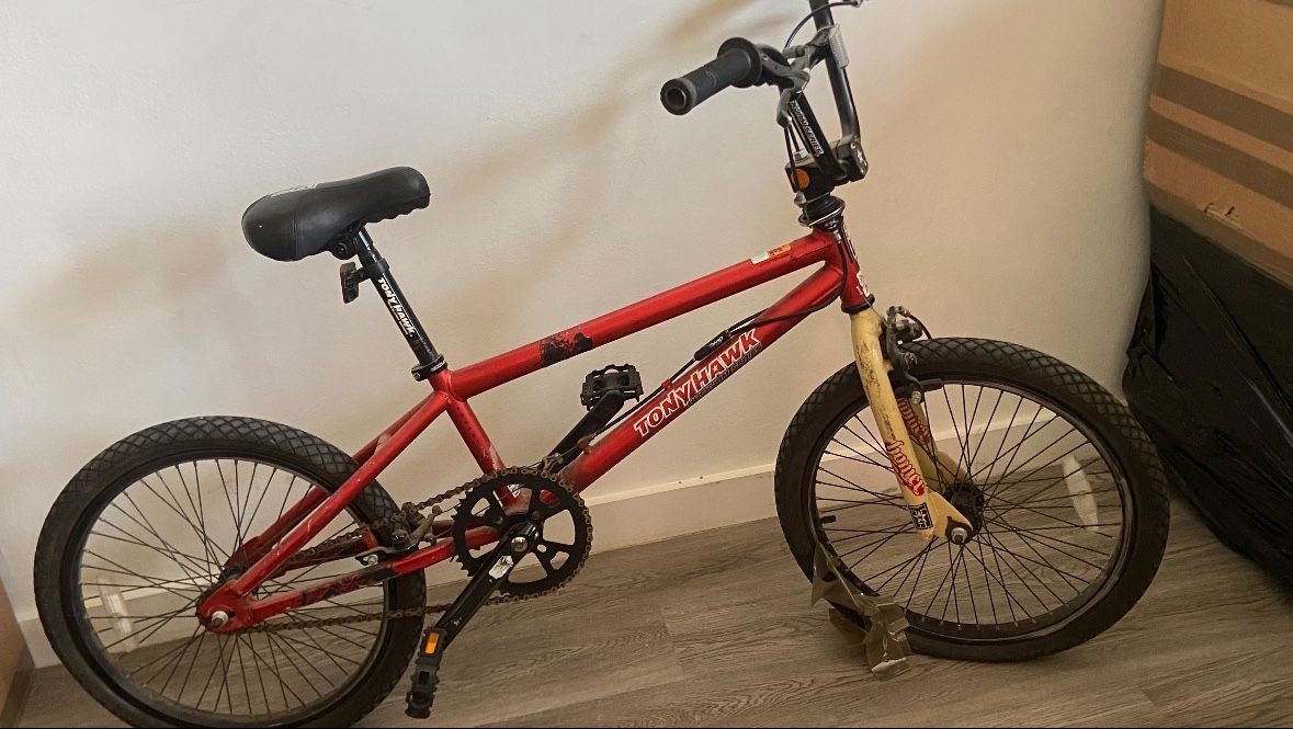 Bikes For Sale Cheap