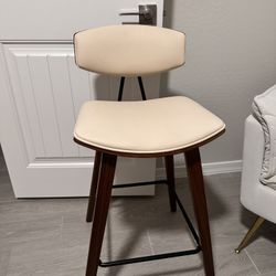 Chair Stool for Work or Drafting / Drawing / Painting