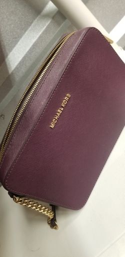 Coach And Michael Kors Bags