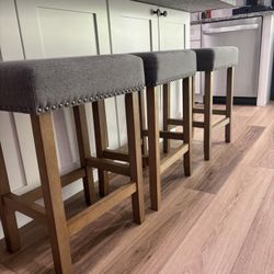 Stools