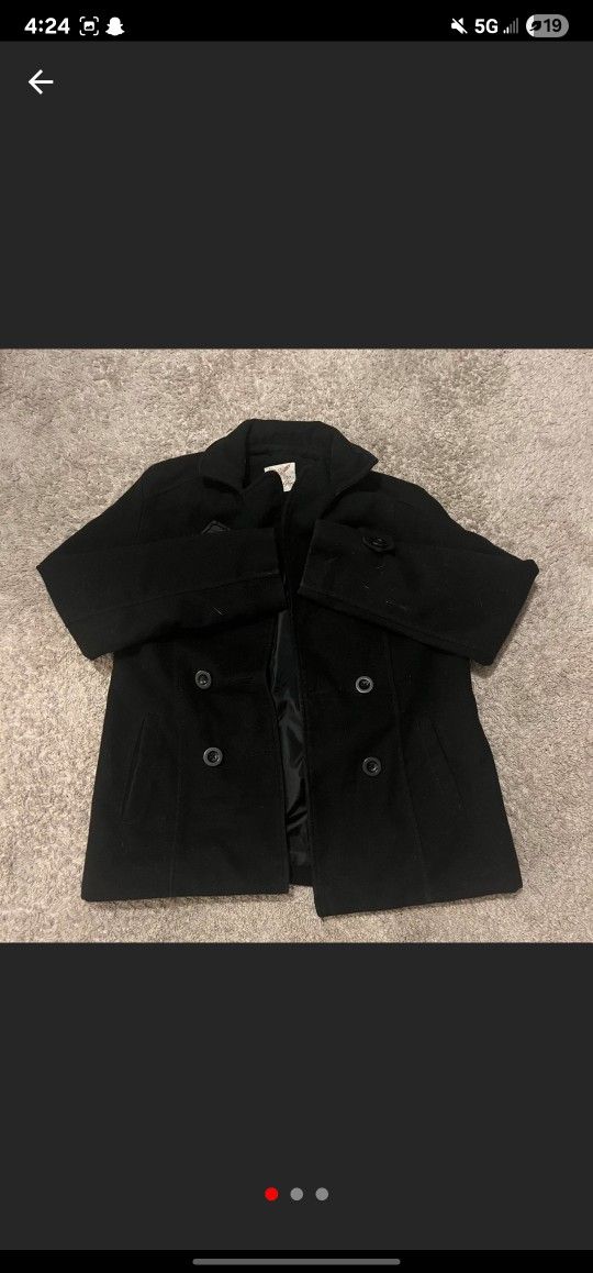 Faded Glory Women's Blazer