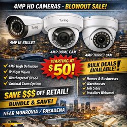 New In Box. 📦 Turning