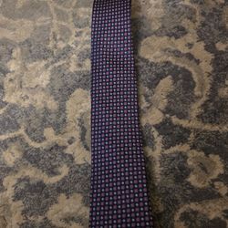 Men Joseph Abboud Neck Tie