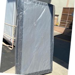 Twin Size Box Spring 