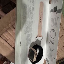 Apple Watch Series 6 40mm