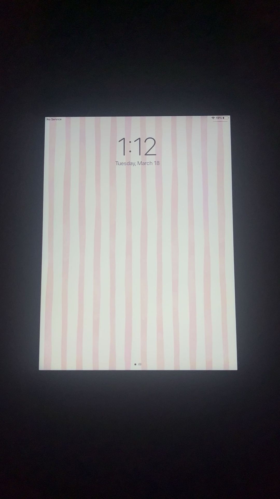 Used Ipad Air 2
