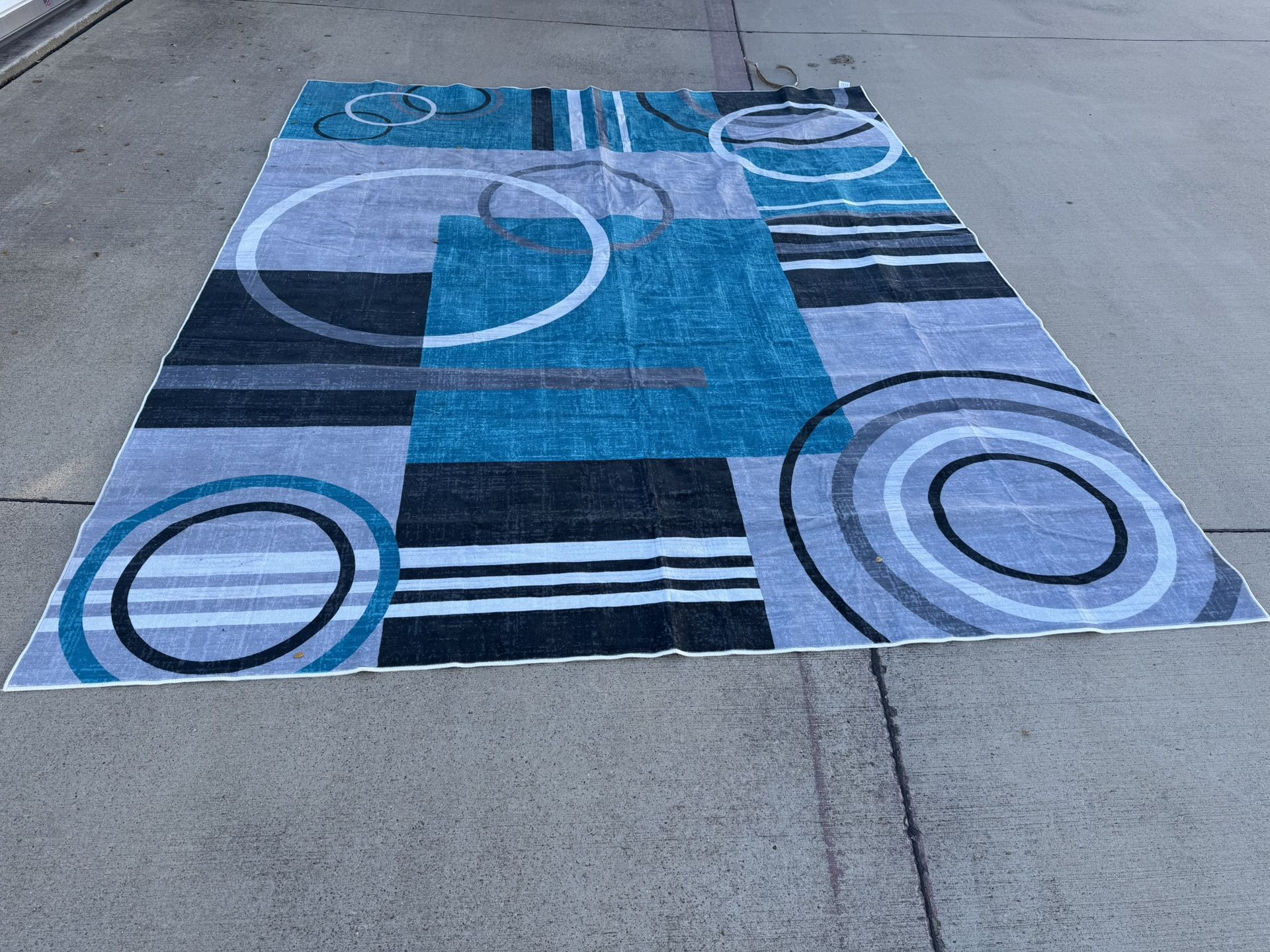 Rug