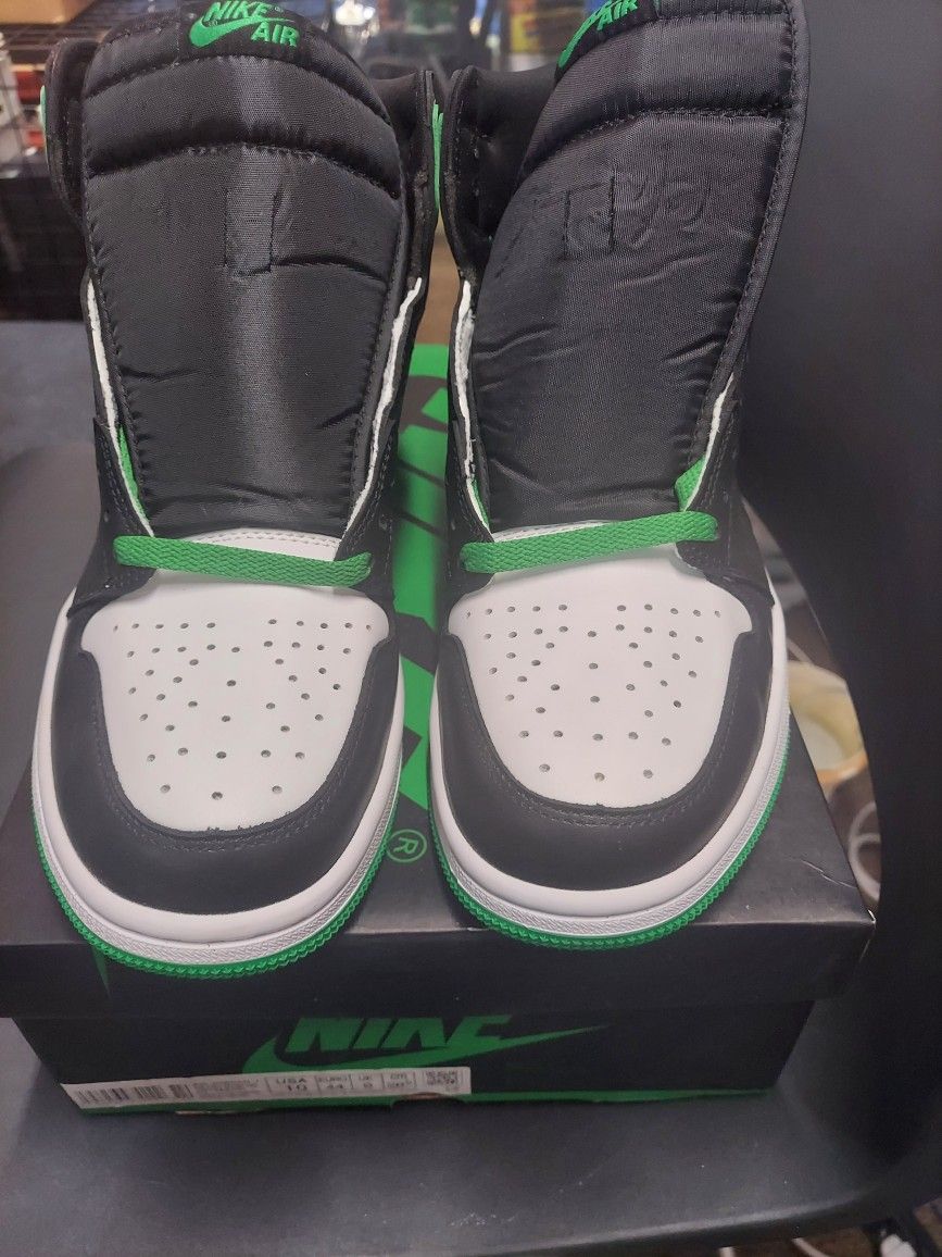 Air Jordan 1