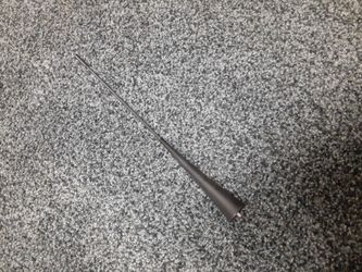 Ford MUSTANG Antenna 