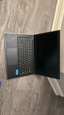 Samsung Chromebook Laptop 14inch