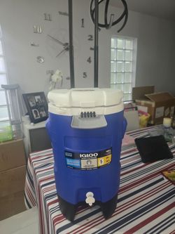 Moving sale!!