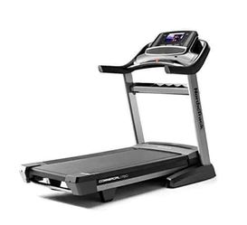 NordicTrack Commercial 1750 $350