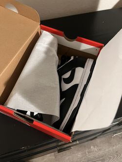 KIDS PANDAS 13c New 