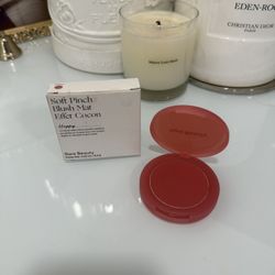 Rare Beauty by Selena Gomez Soft Pinch Matte Bouncy Blush💕