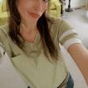 SharonM