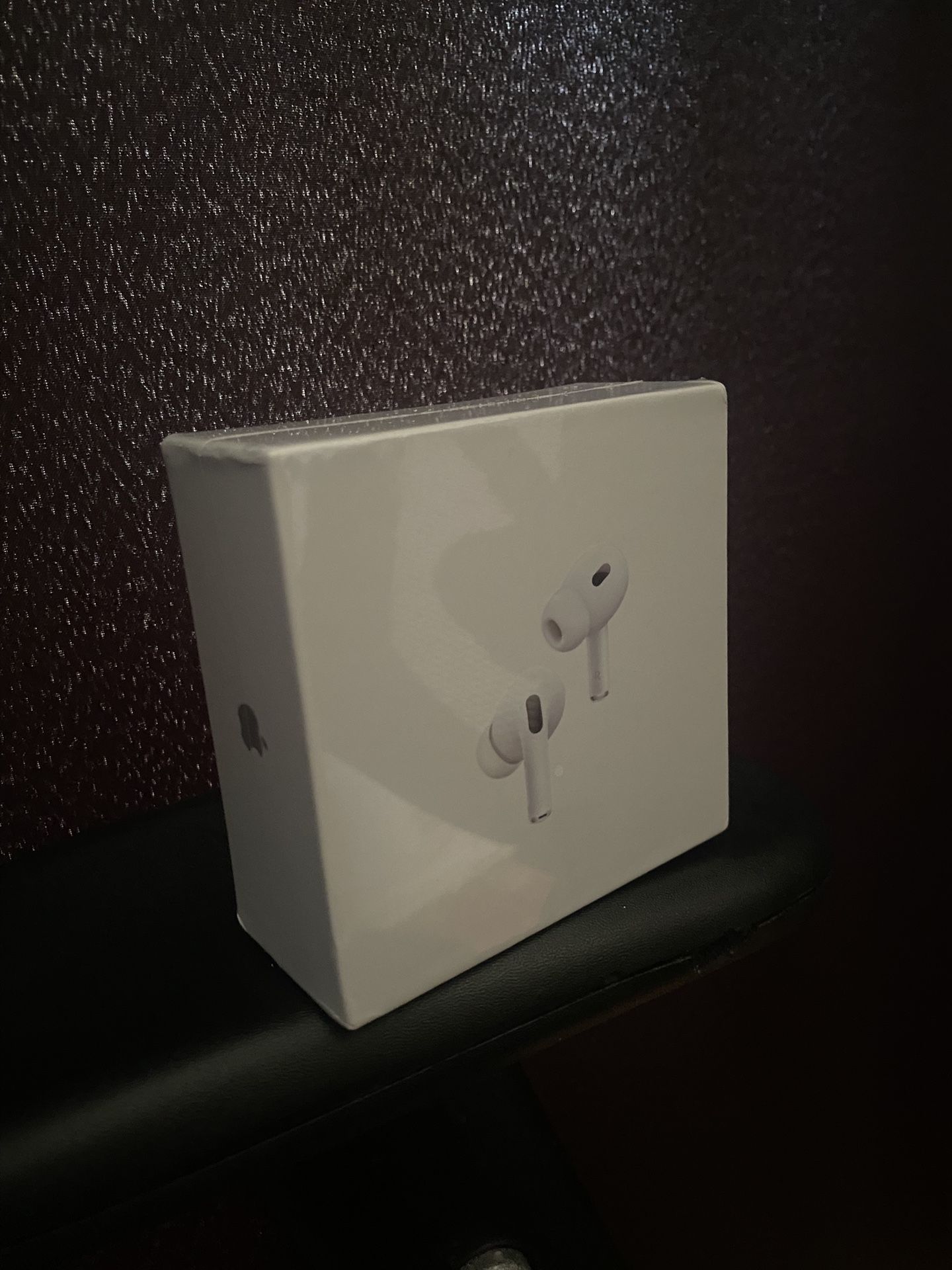 AirPods Pro 2nd Gen