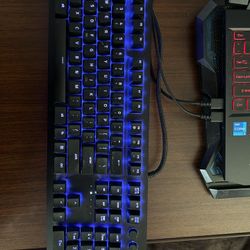RAZER Huntsmen Elite 