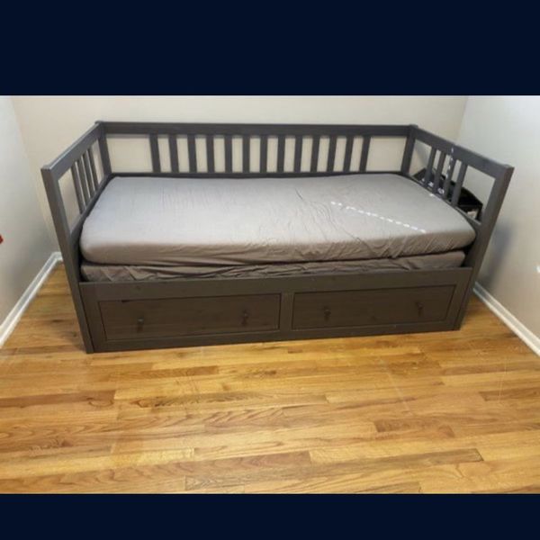 Folding Twin Bed for Sale in Dearborn, MI OfferUp