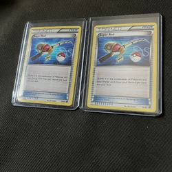 battle partner booster box SV9Battle Partners Booster TCG BOX & CASEFactory Sealed