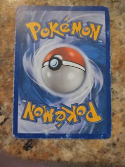 POKEMON complete sets!!!!!